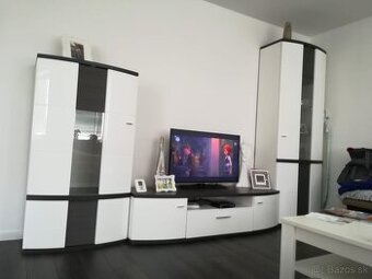 Obývacia stena Cabana Decodom