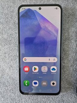 Samsung A55 5g 256GB