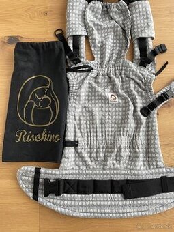 Rischino flexible