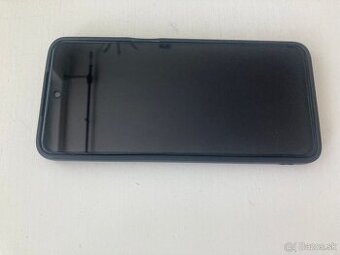 Xaomi Redmi Note 9S / 8GB / 128GB