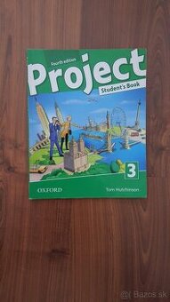 Mix učebníc pre zš, testy, pracovný zošit