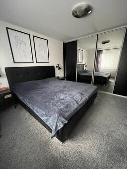 Krásny 3 izbový MEZONET Nováky