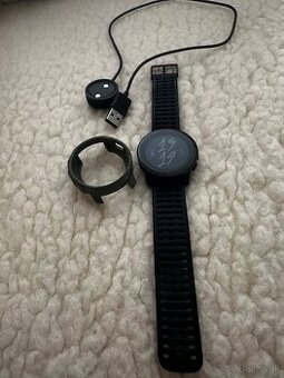 Suunto 9 Peak Pro - Športové hodinky