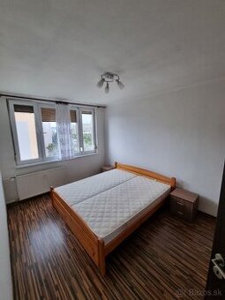 Hladam spolubivajuceho - 1