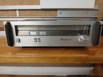 Predám rádio Mitsubishi