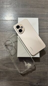 Honor 400 512GB komplet bal. záruka