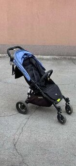 Predám detský športový kočík VALCO BABY Snap 4