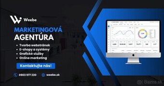 Problém so zákazníkmi? Sme tu pre Vás