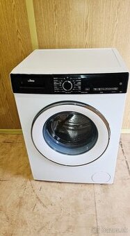 Automatická práčka Lord W10 na 10kg bielizne