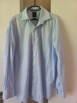 Pánska košeľa Pierre Cardin