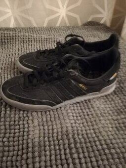 Pánske tenisky adidas 39