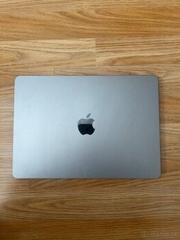 MacBook air m2 16gb ram 256gb