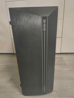 Predám PC skrinku