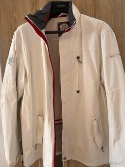 Bunda panska Northland