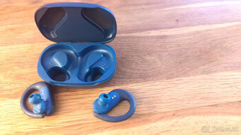 Slúchadlá JBL Endurance Peak 3