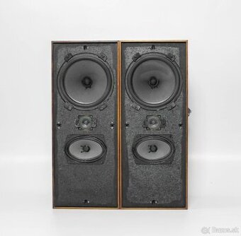 Bang & Olufsen Beovox 2400  --posta zdarma--