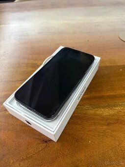 Iphone 15 pro 256 GB