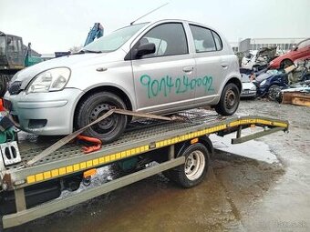 EKOLOGICKÁ LIKVIDÁCIA VOZIDIEL-JOHNYTRANS-