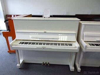 Luxusný koncertný klavír za Super cenu