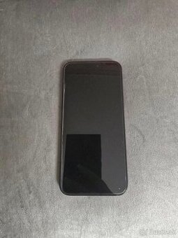 📱 Predám iPhone 15 Pro Max