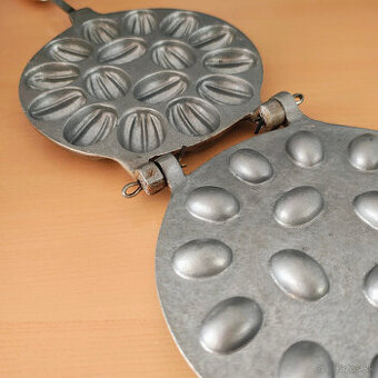 Vianocne dobroty - 1