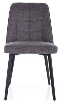 Nové jedálenské stoličky - 4ks