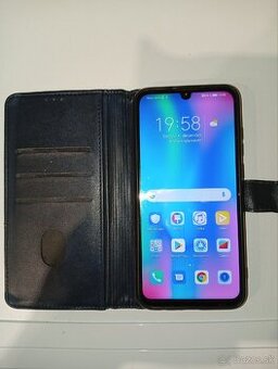 Honor 10