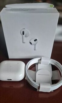 AirPods 3