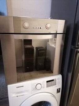 gorenje na vstavanie - 1