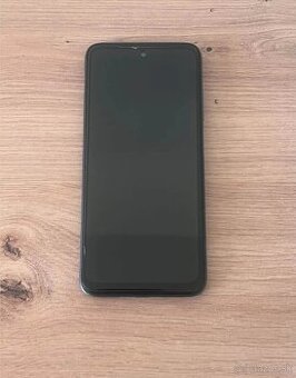 📱 Predám Xiaomi Redmi 10 (2022) 64GB – sivý 📱