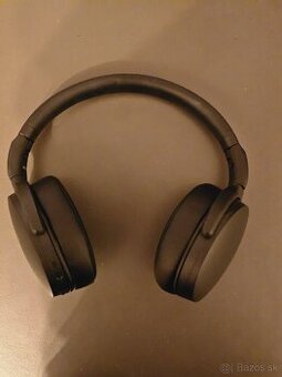 Sennheiser HD350BT