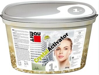 Predám CrystalActivator