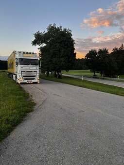 Prijmeme vodiča MKD na TPP,