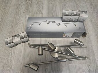 Stropné svetlo nové