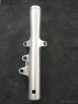 Suzuki VL1500 C Intruder