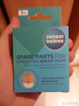 K elektrickej odsávačke