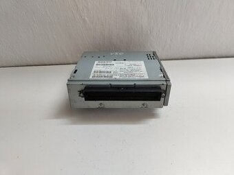 autorádio CD prehrávač Volvo C70 V50 31260532 40€