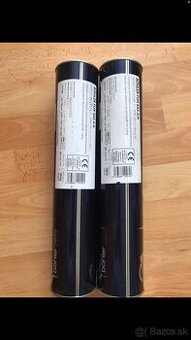 Elektródy Bohler Fox SAS 4-A