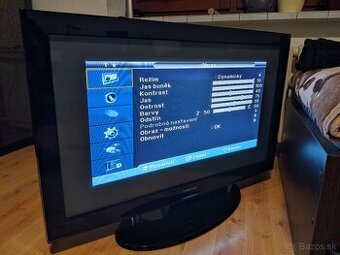 Samsung TV 42" (107cm)