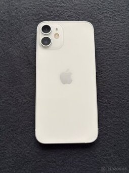 iPhone 12 mini 128GB