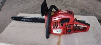 Motorová reťazová píla Hecht 956