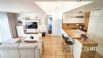 Predaj zabývana NOVOSTAVBA 2020/ KOMPLET ZARIADENÁ