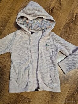 Svetrik Sergent Major 122