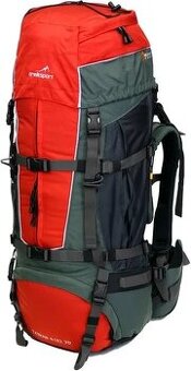 Batoh treksport patagonia 70l