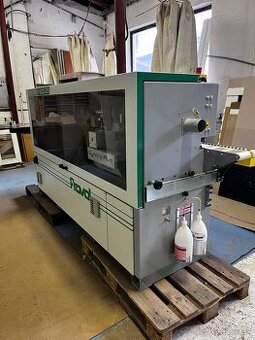 Olepovačka hrán Fravol M200-23  (R1, R2, 30°)