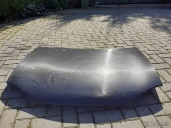 predam prednu kapotu na opel corsa rok vyroby 2001