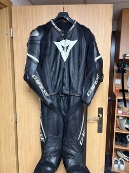 Dainese kombineza