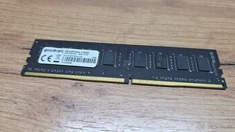 RAM Goodram 8GB DDR4 2400Mhz