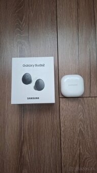Samsung Galaxy Buds 2