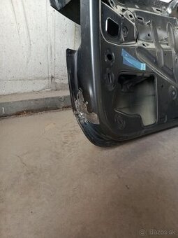 Piate dvere Skoda Octavia 4 combi